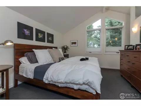 535 Northstar Ct, Boulder, CO 80304 photo 8