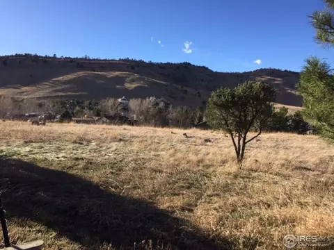 535 Northstar Ct, Boulder, CO 80304 photo 14