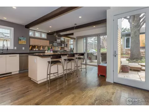 535 Northstar Ct, Boulder, CO 80304 photo 2