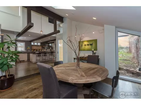 535 Northstar Ct, Boulder, CO 80304 photo 4