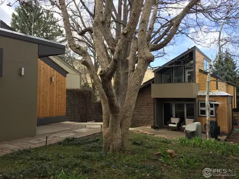 535 Northstar Ct, Boulder, CO 80304 photo 15