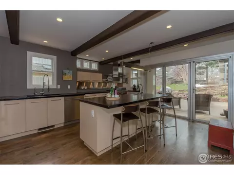 535 Northstar Ct, Boulder, CO 80304 photo 3