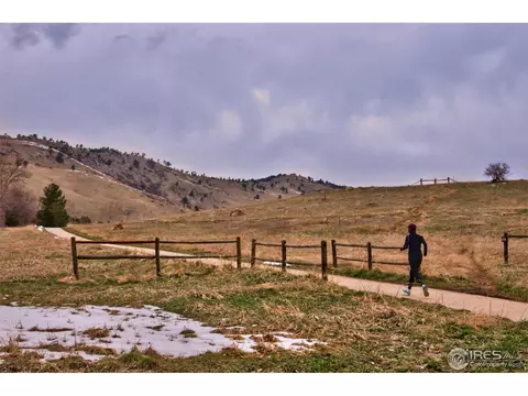 535 Northstar Ct, Boulder, CO 80304 photo 13