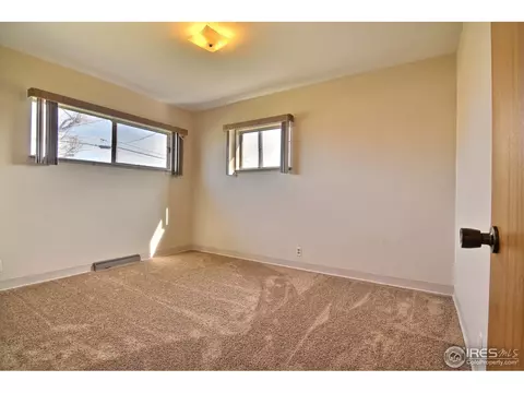 3002 High Dr, Evans, CO 80620 photo 19