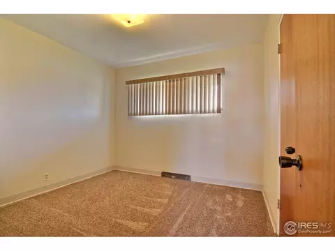 3002 High Dr, Evans, CO 80620 photo 15