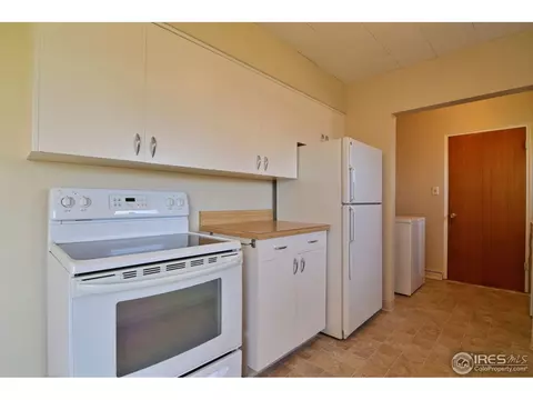 3002 High Dr, Evans, CO 80620 photo 10