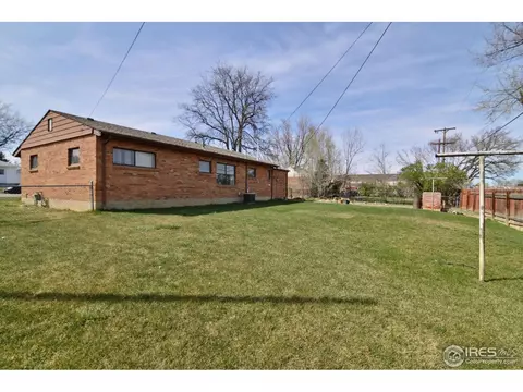 3002 High Dr, Evans, CO 80620 photo 21