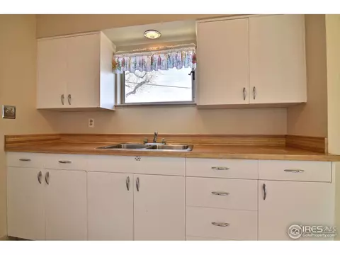 3002 High Dr, Evans, CO 80620 photo 8