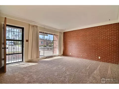 3002 High Dr, Evans, CO 80620 photo 3