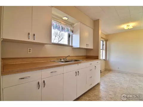 3002 High Dr, Evans, CO 80620 photo 7