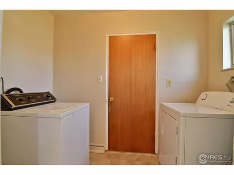 3002 High Dr, Evans, CO 80620 photo 14
