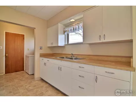 3002 High Dr, Evans, CO 80620 photo 9