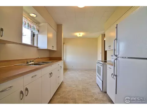 3002 High Dr, Evans, CO 80620 photo 11