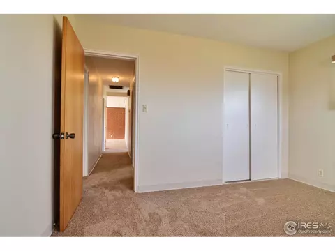 3002 High Dr, Evans, CO 80620 photo 17