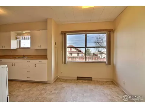 3002 High Dr, Evans, CO 80620 photo 12