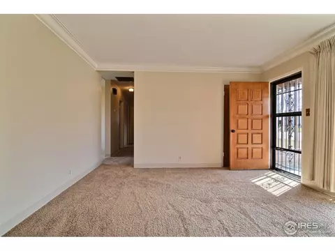 3002 High Dr, Evans, CO 80620 photo 4