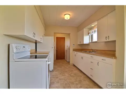 3002 High Dr, Evans, CO 80620 photo 6