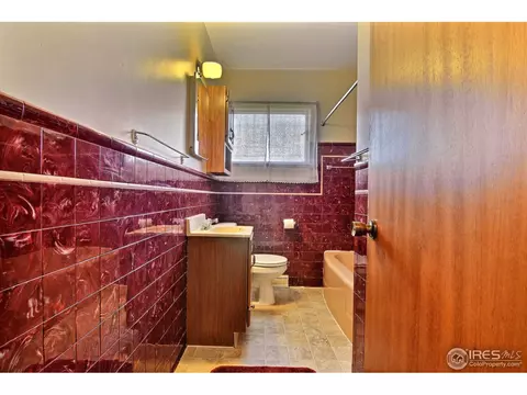 3002 High Dr, Evans, CO 80620 photo 20