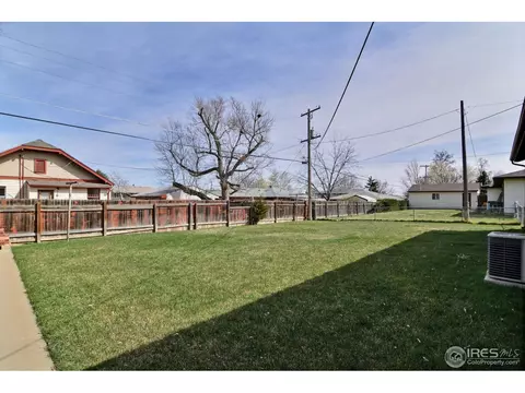 3002 High Dr, Evans, CO 80620 photo 22
