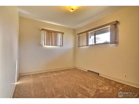3002 High Dr, Evans, CO 80620 photo 18