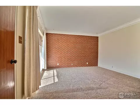 3002 High Dr, Evans, CO 80620 photo 5
