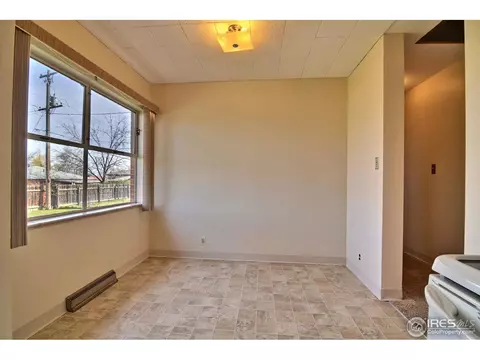 3002 High Dr, Evans, CO 80620 photo 13
