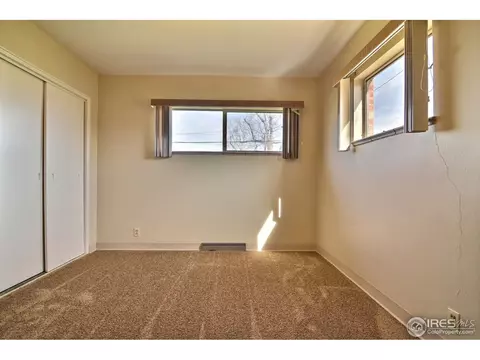 3002 High Dr, Evans, CO 80620 photo 16