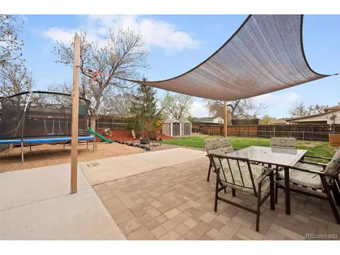 3308 E 118th Way, Thornton, CO 80233 photo 23