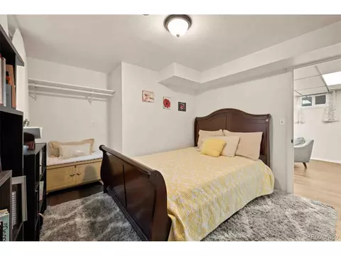 3308 E 118th Way, Thornton, CO 80233 photo 15