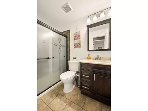 3308 E 118th Way, Thornton, CO 80233 photo 11