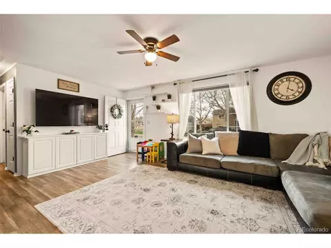 3308 E 118th Way, Thornton, CO 80233 photo 3
