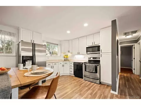 3308 E 118th Way, Thornton, CO 80233 photo 5