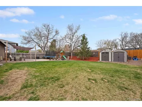 3308 E 118th Way, Thornton, CO 80233 photo 26