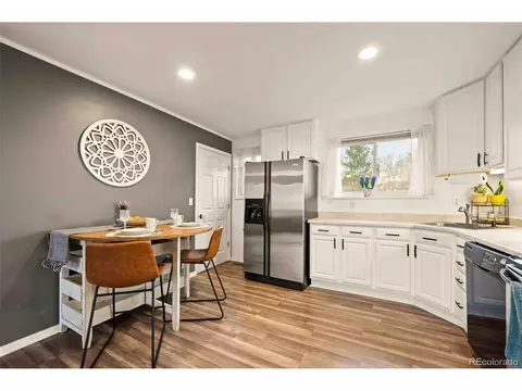 3308 E 118th Way, Thornton, CO 80233 photo 6