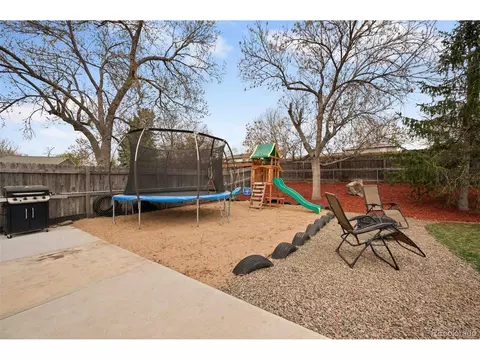 3308 E 118th Way, Thornton, CO 80233 photo 24