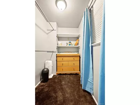 3308 E 118th Way, Thornton, CO 80233 photo 10
