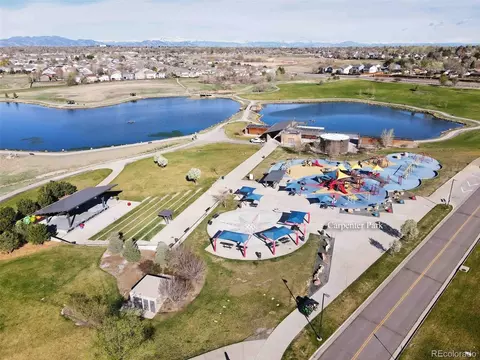 3308 E 118th Way, Thornton, CO 80233 photo 31