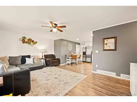 3308 E 118th Way, Thornton, CO 80233 photo 7
