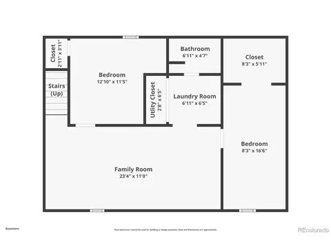 3308 E 118th Way, Thornton, CO 80233 photo 34