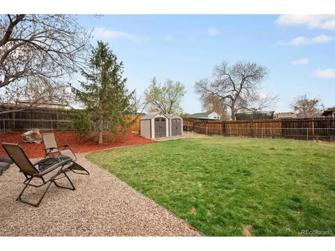 3308 E 118th Way, Thornton, CO 80233 photo 25