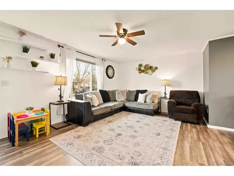 3308 E 118th Way, Thornton, CO 80233 photo 4
