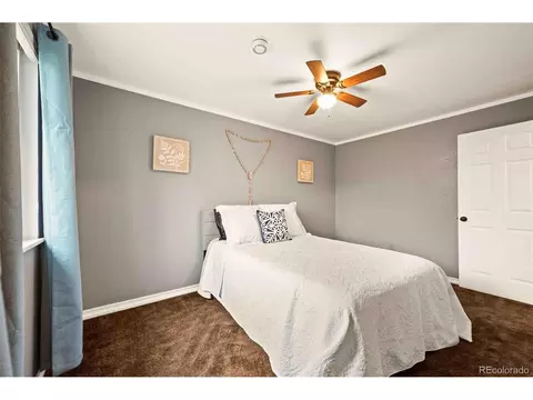 3308 E 118th Way, Thornton, CO 80233 photo 9