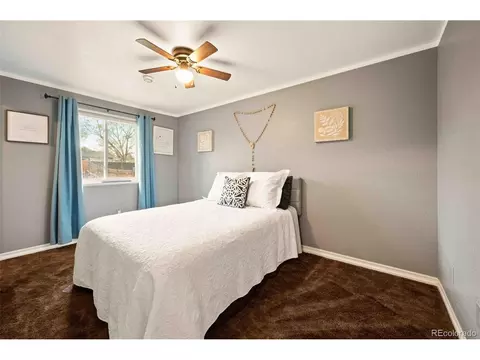 3308 E 118th Way, Thornton, CO 80233 photo 8