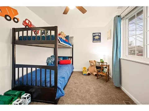 3308 E 118th Way, Thornton, CO 80233 photo 12