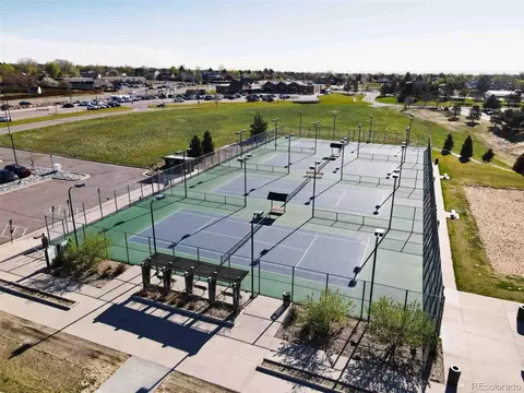 3308 E 118th Way, Thornton, CO 80233 photo 28