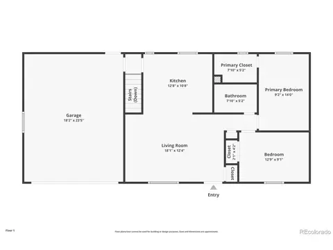 3308 E 118th Way, Thornton, CO 80233 photo 33