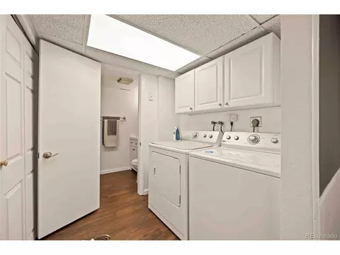 3308 E 118th Way, Thornton, CO 80233 photo 16