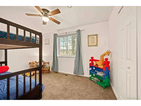 3308 E 118th Way, Thornton, CO 80233 photo 13