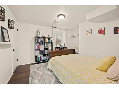 3308 E 118th Way, Thornton, CO 80233 photo 14