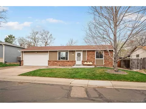 3308 E 118th Way, Thornton, CO 80233 photo 2